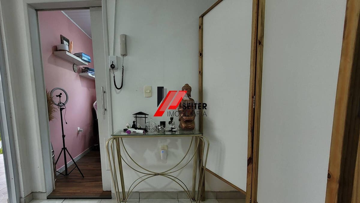 Casa a venda trindade florianópolis