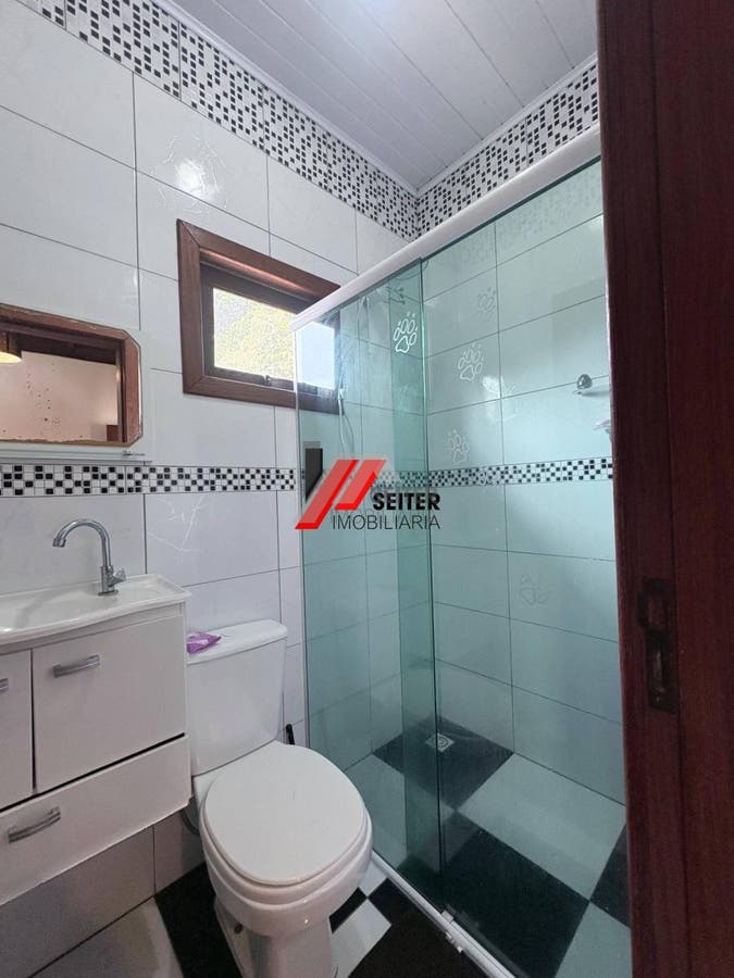 Casa a venda rio tavares florianópolis