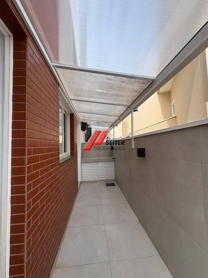Casa 3 dormitórios com suite venda campeche florianópolis