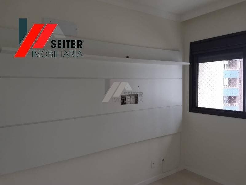 Apartamento 2 quartos 1 suite para locaçao no itacorubi florianopolis