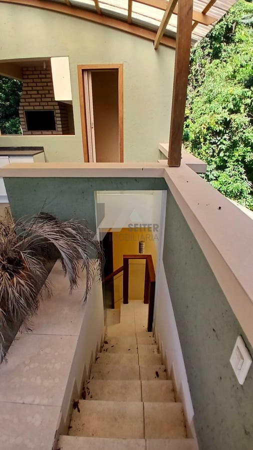 Casa a venda Canto da Lagoa Florianópolis