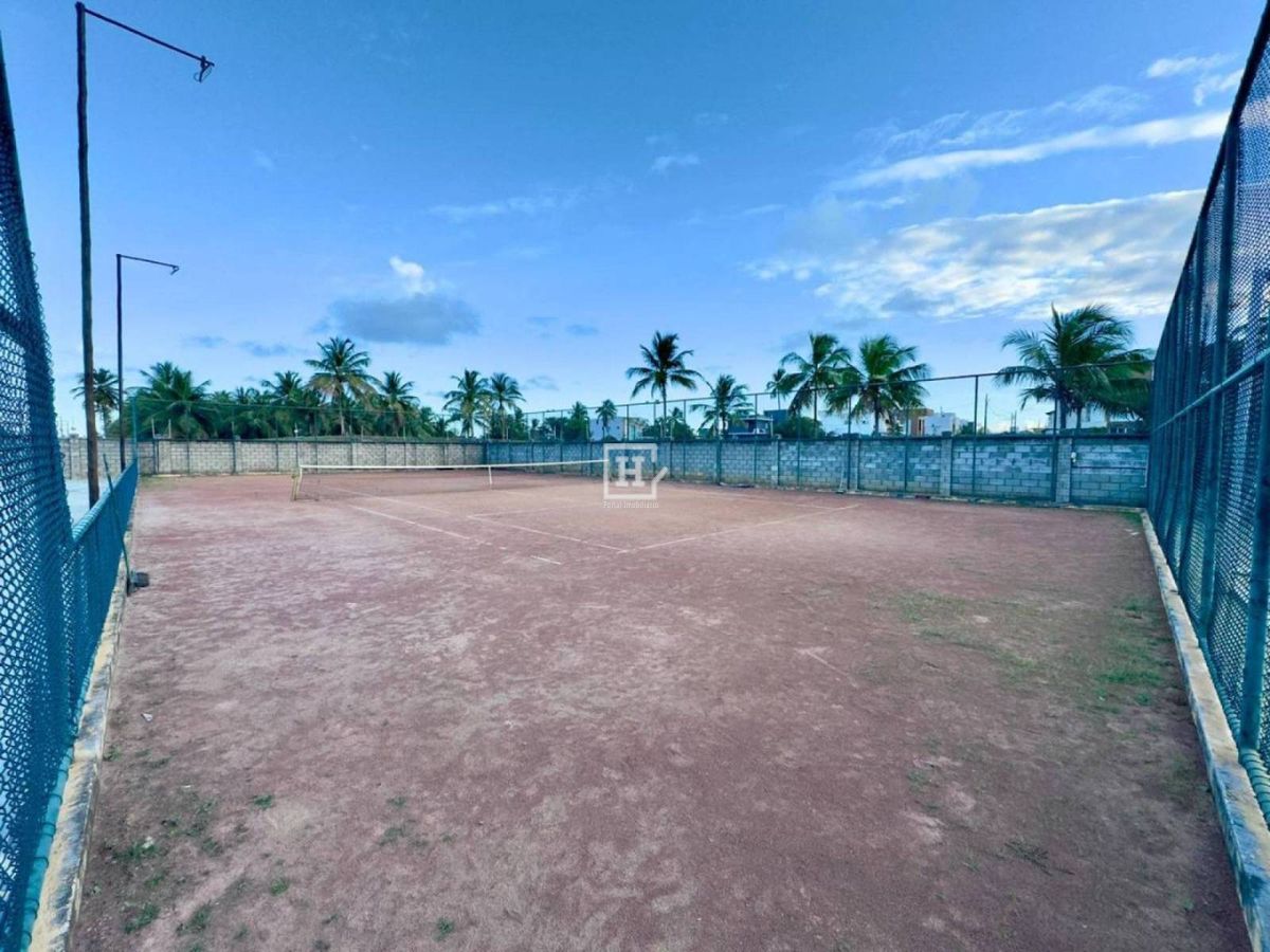 Lote/Terreno à Venda, Olhos d'Água - Barra dos Coqueiros