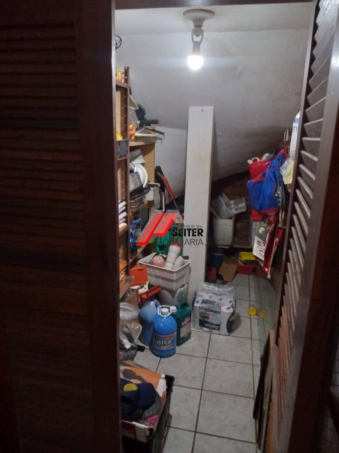Casa a venda em Ribeirão da Ilha