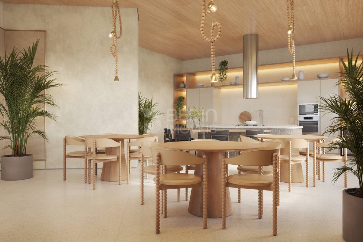 Garden_Gourmet_Alaia_Embraed_01.jpg