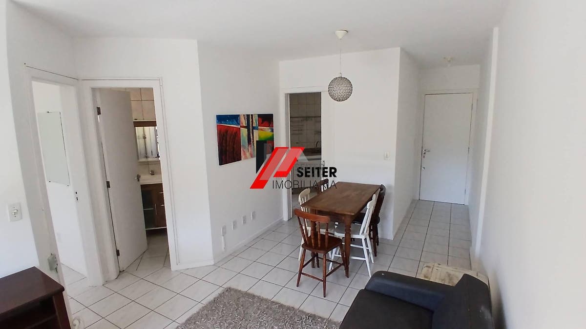 Apartamento à Venda Saco Grande Florianópolis