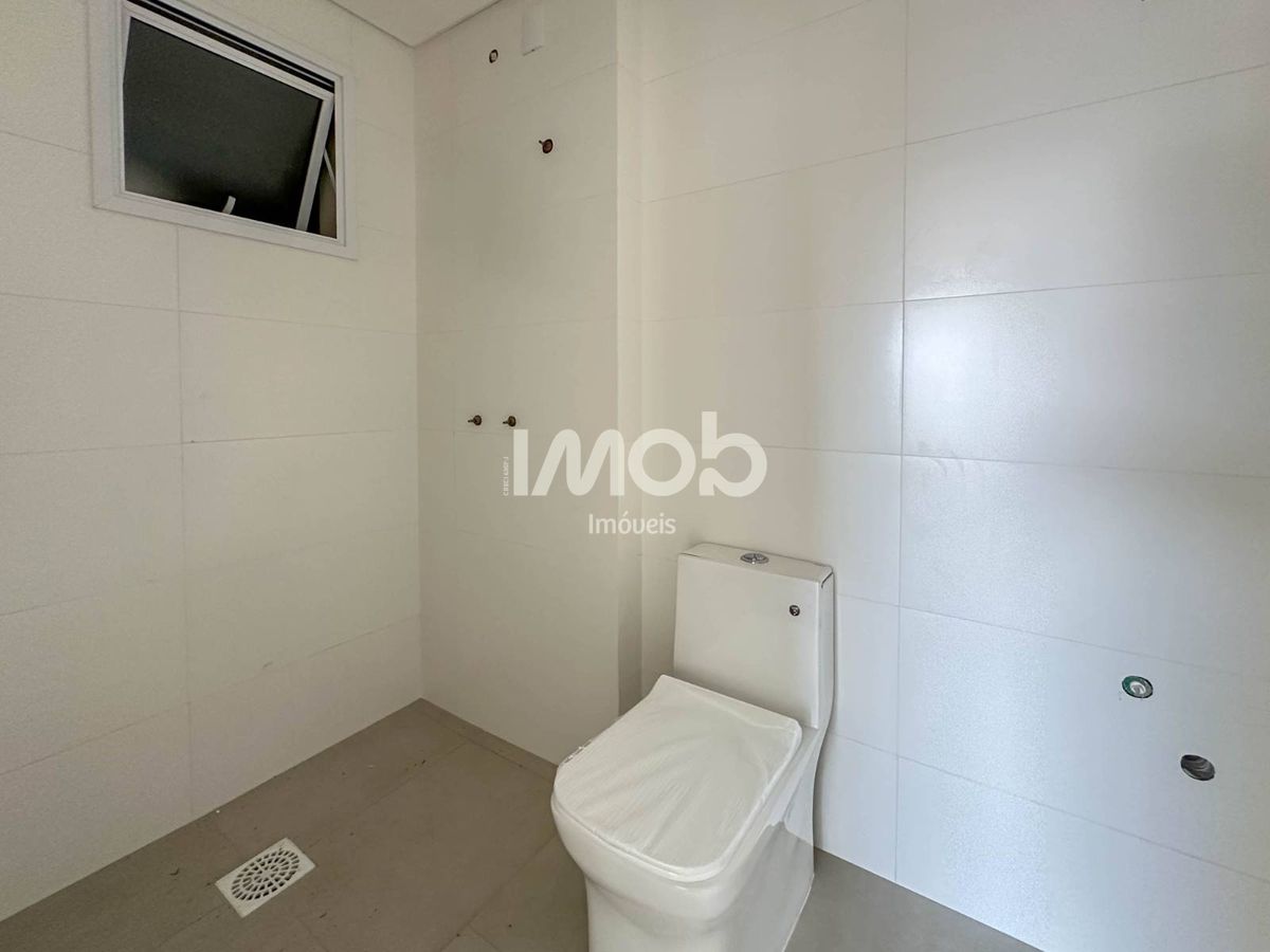 Apartamento, 3 quartos, 77 m² - Foto 11