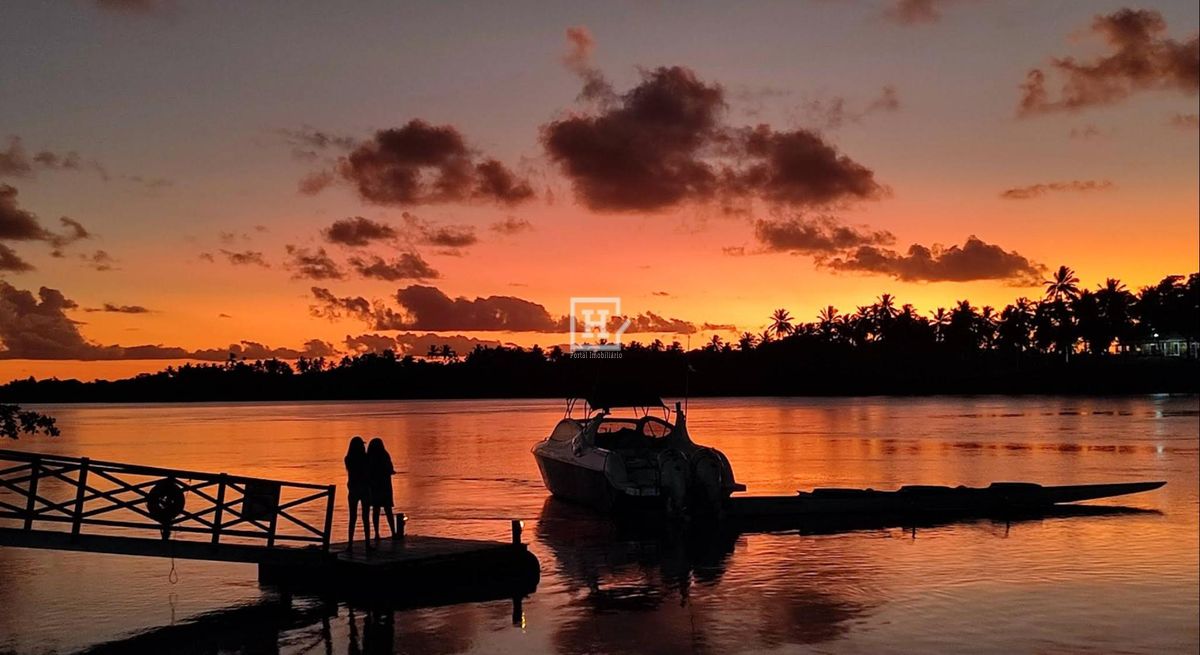 Casa de Condomínio com 4 quartos à Venda, Aruana - Aracaju