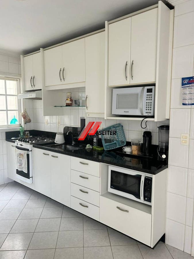 Casa a venda Centro de Florianópolis