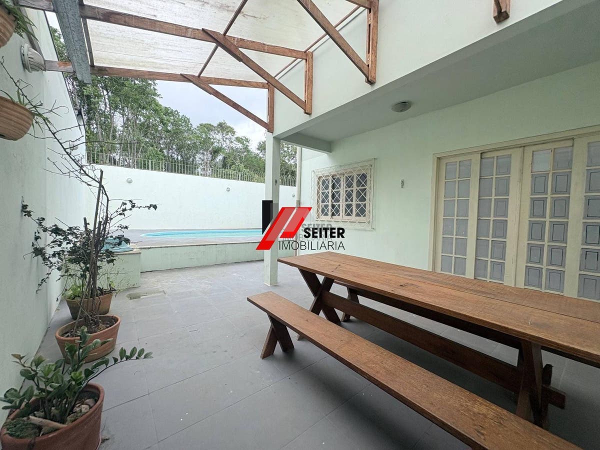 Casa a venda Rio Tavares Florianopolis