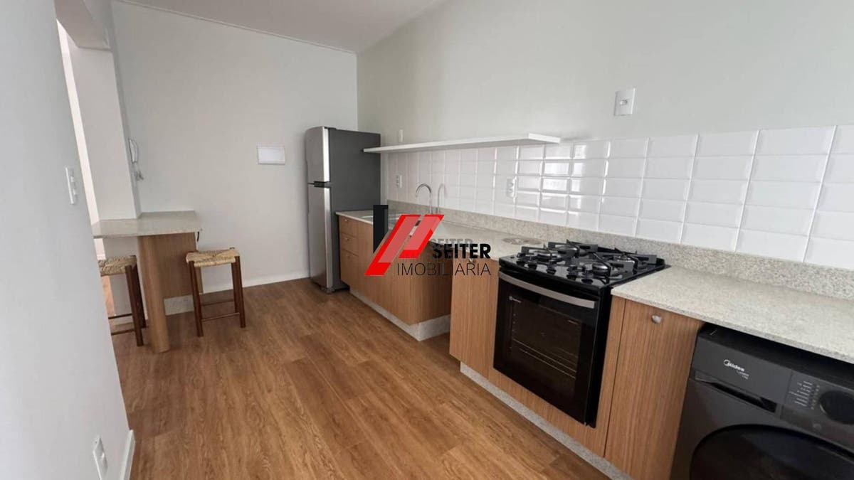 Apartamento a venda córrego grande florianópolis