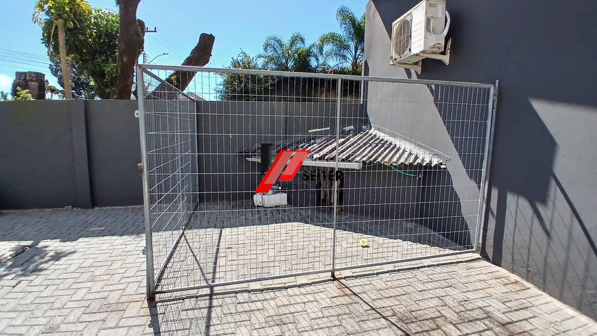 Casa á venda em Santo Antônio de Lisboa Florianópolis