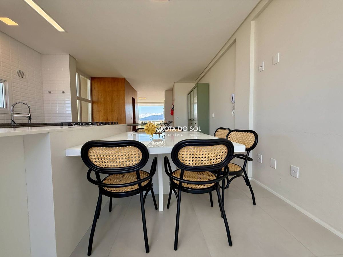Bella Ravello Cobertura 4 suítes à venda Praia Mariscal Bombinhas SC — foto 12