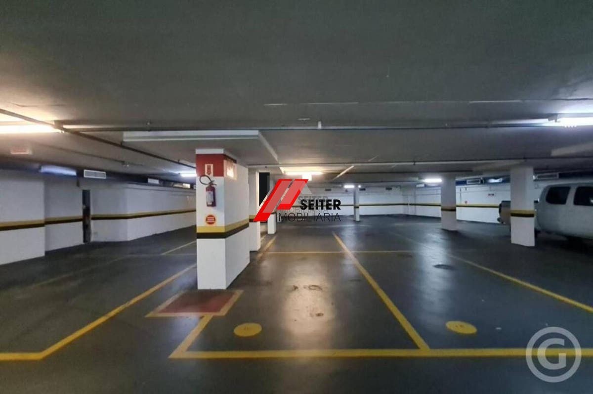 Sala Comercial a venda no Centro de florianópolis