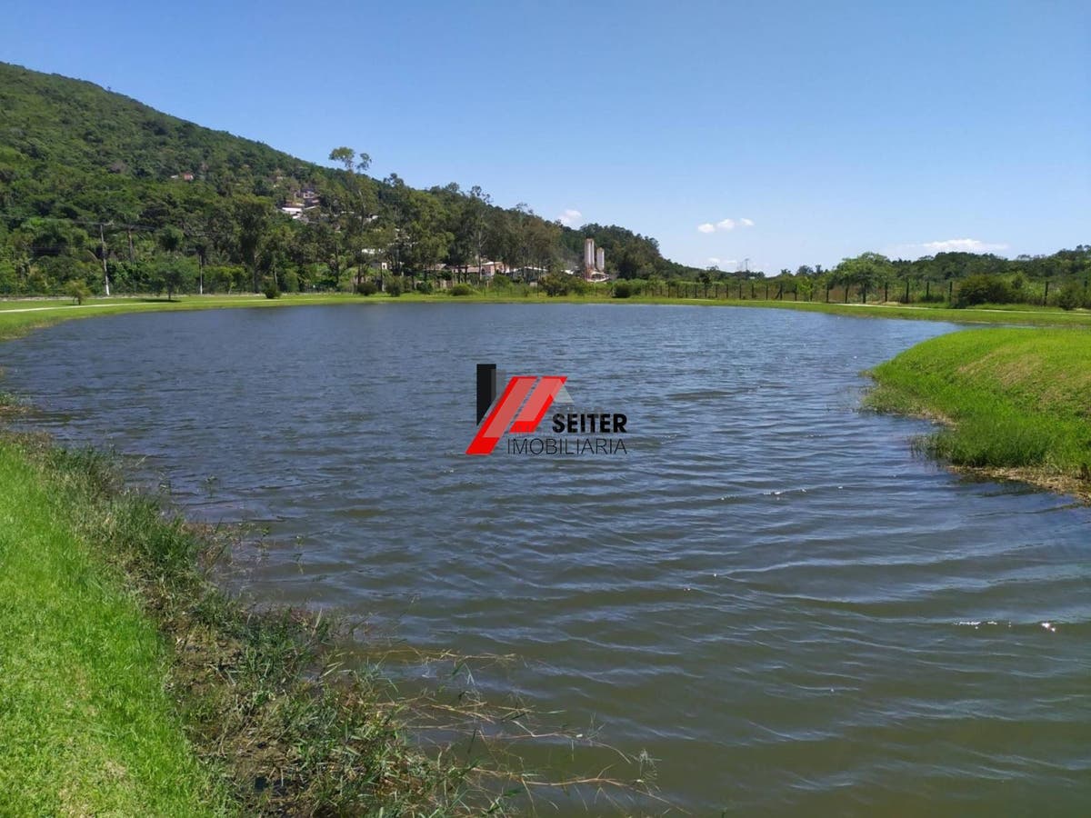 Terreno à venda ratones florianópolis
