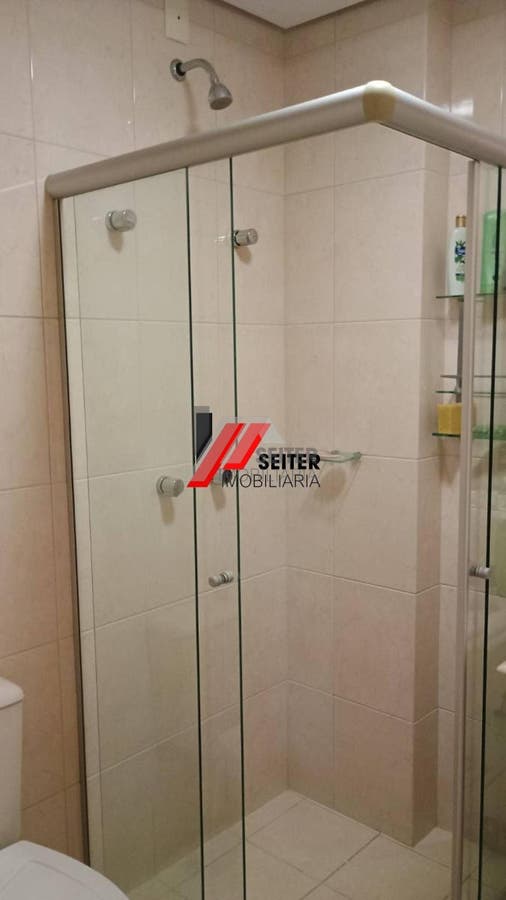 Apartamento a venda trindade florianópolis