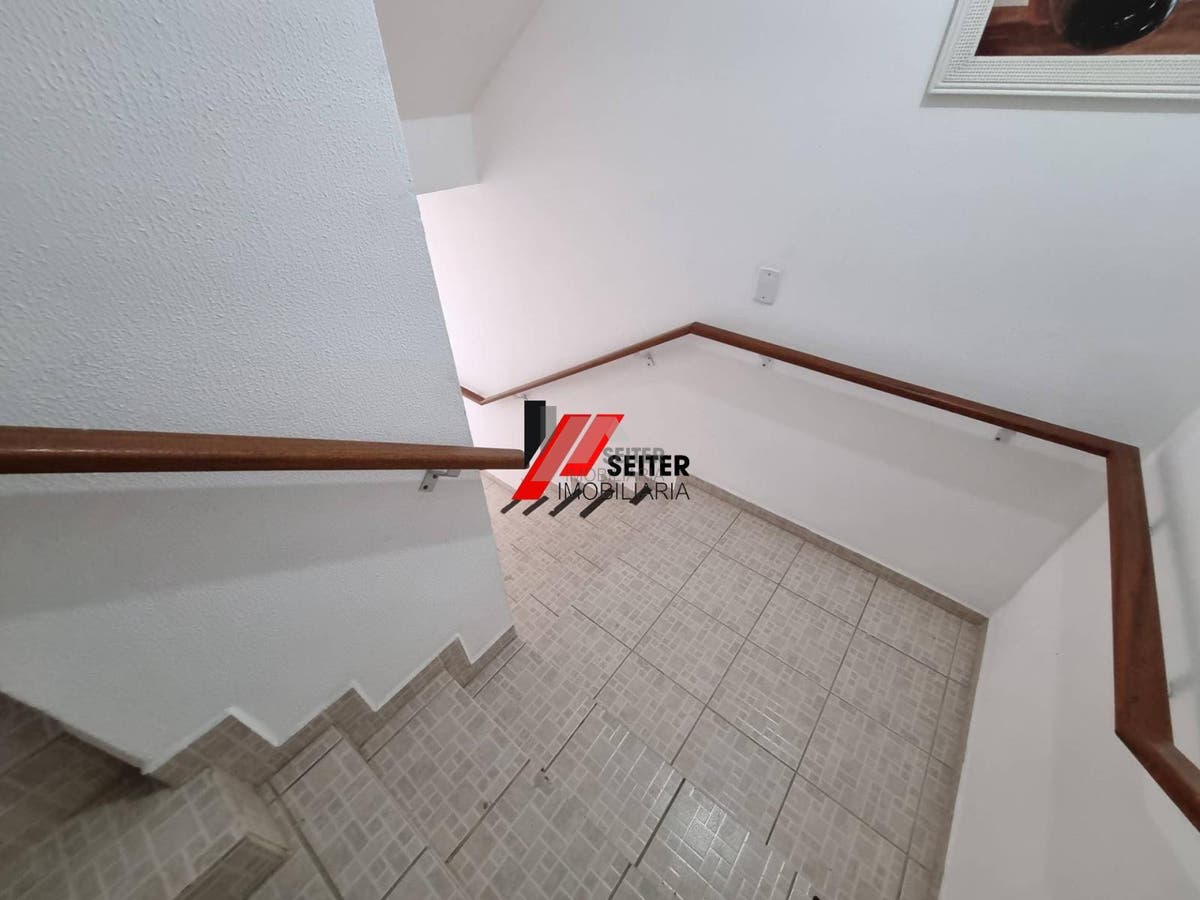Cobertura a venda Jardim Atlântico Florianópolis