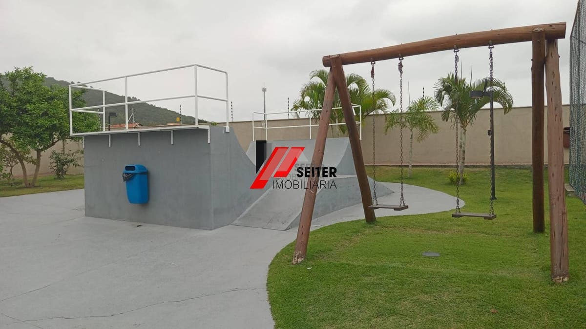 Apartamento a venda novo Campeche Florianópolis