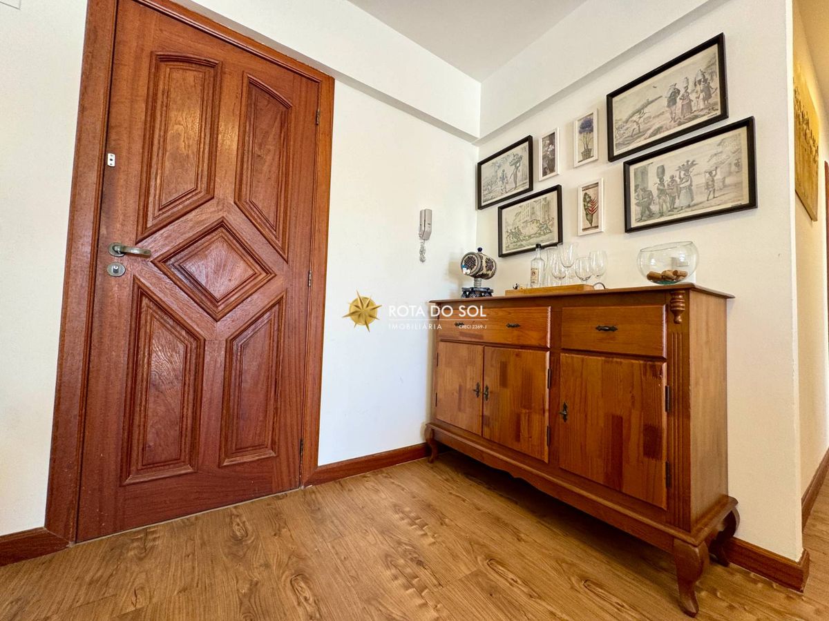 Baia Azul Residencial Apartamento 2 quartos à venda Praia Bombinhas SC — foto 15