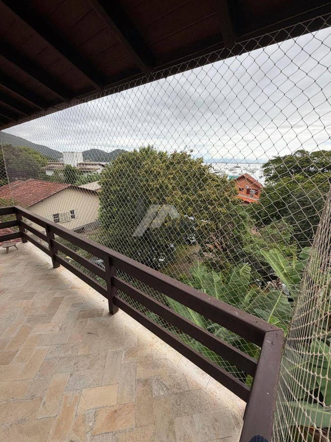 Casa para alugar 4 quartos Santo Antonio de Lisboa