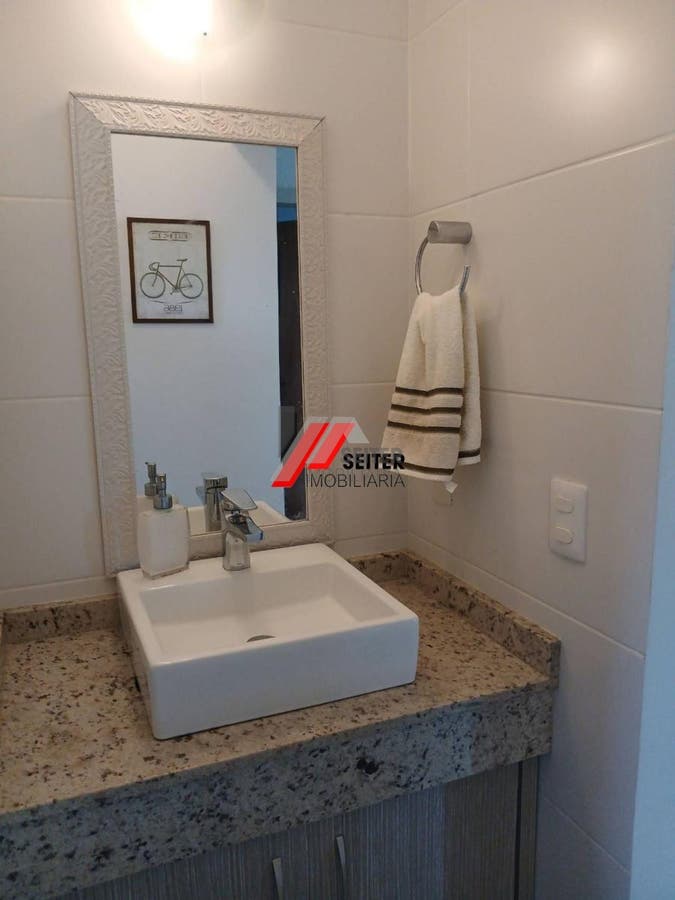 Apartamento à venda em Canasvieiras Florianópolis