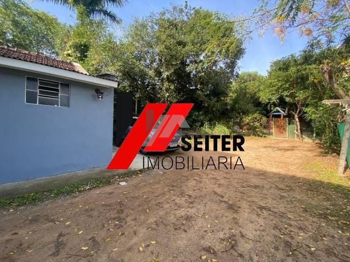 Casa de 4 dormitorios a venda Sambaqui Florianopolis