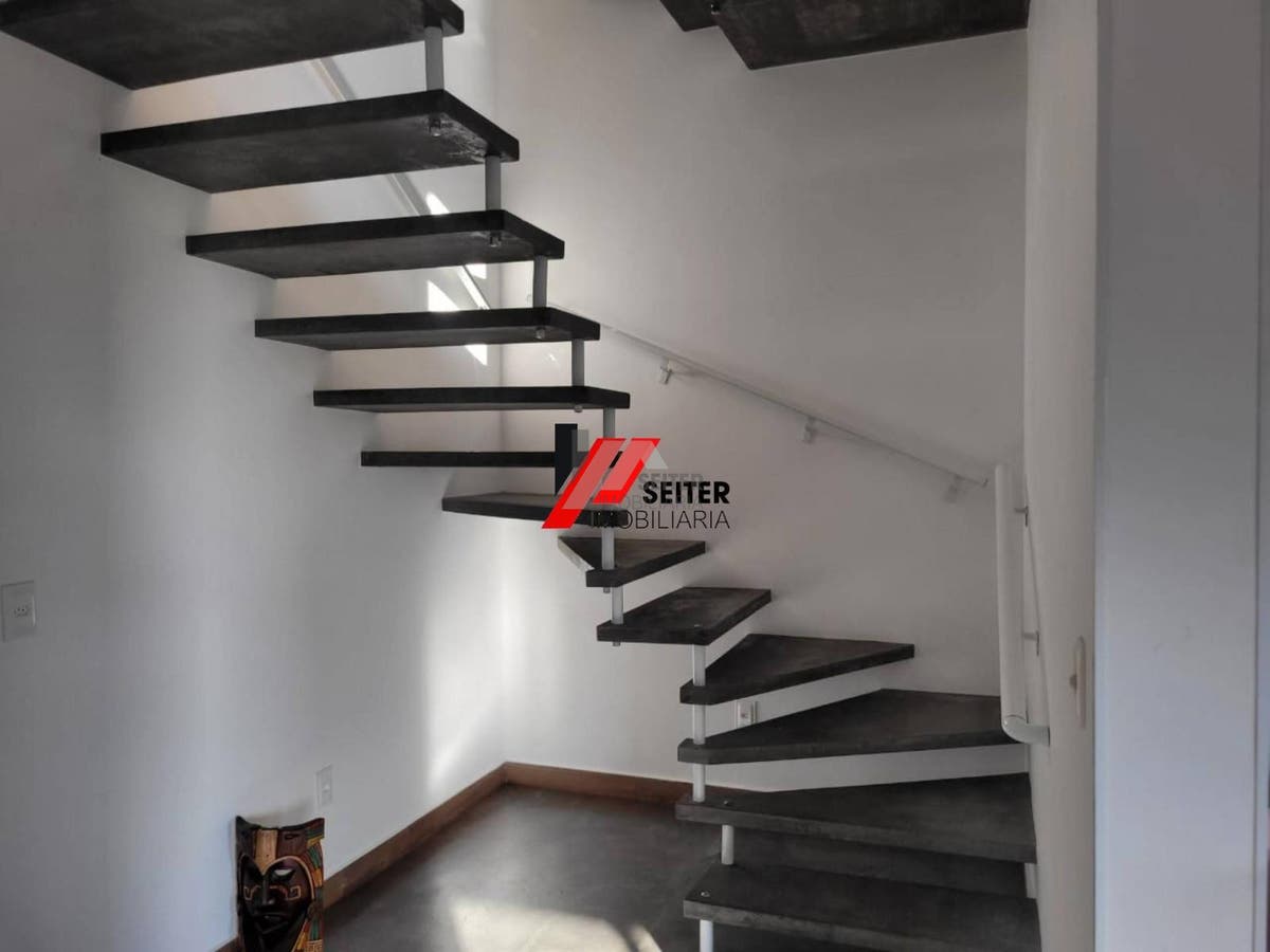 Casa á venda em Santo Antônio de Lisboa Florianópolis