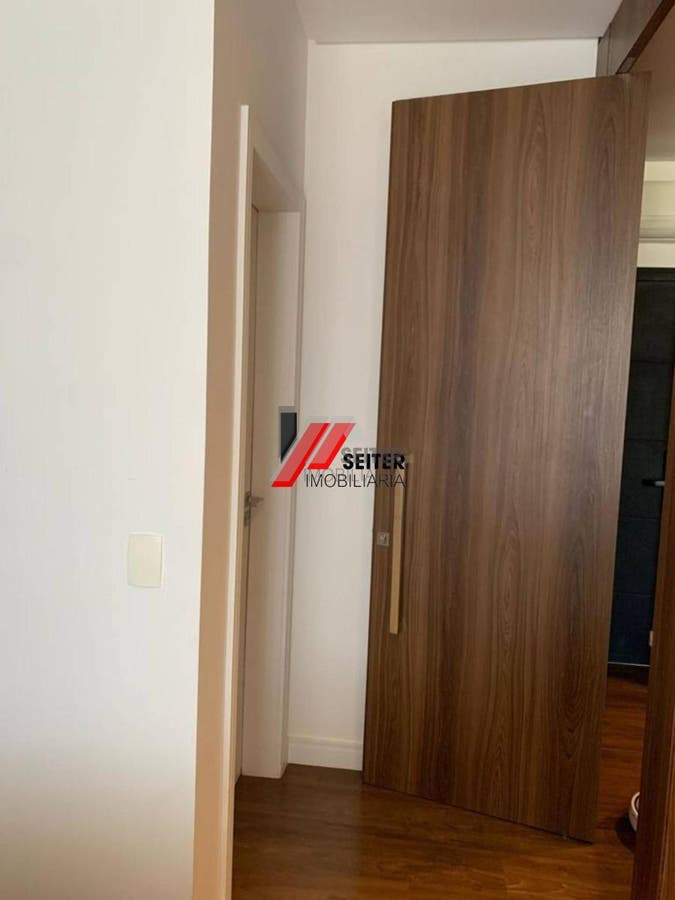 Studio a venda itacorubi florianópolis
