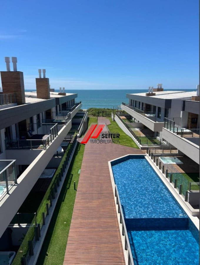 Apartamento para locação morro das pedras florianópolis
