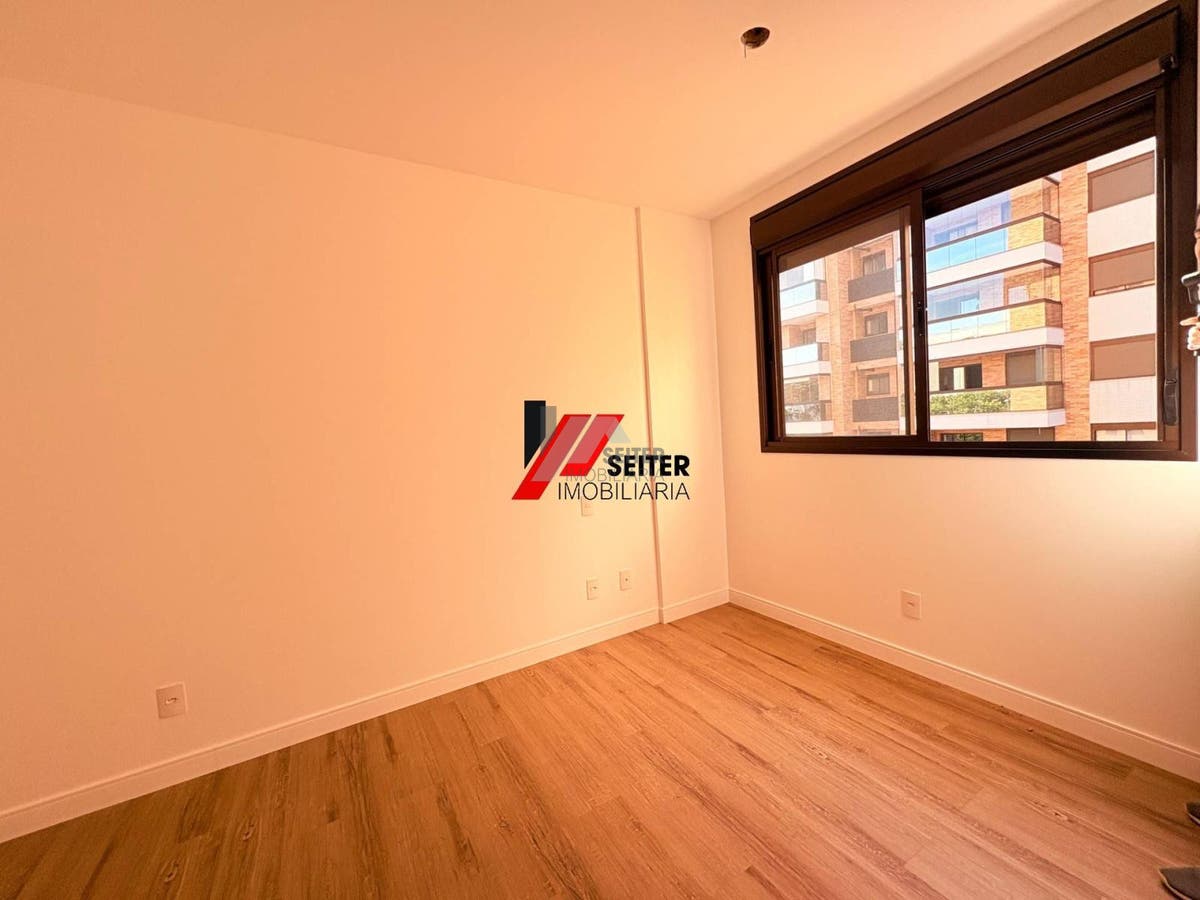 Apartamento novo venda Itacorubi Florianópolis