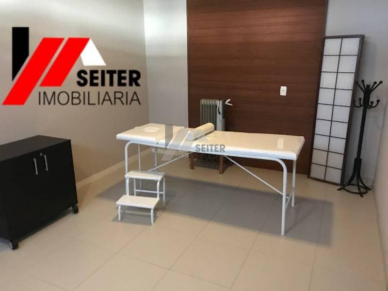 Studio a venda itacorubi florianópolis