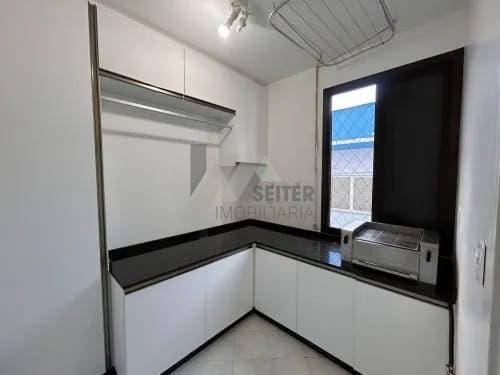 Apartamento 3 dormitórios a Venda em Florianópolis Centro
