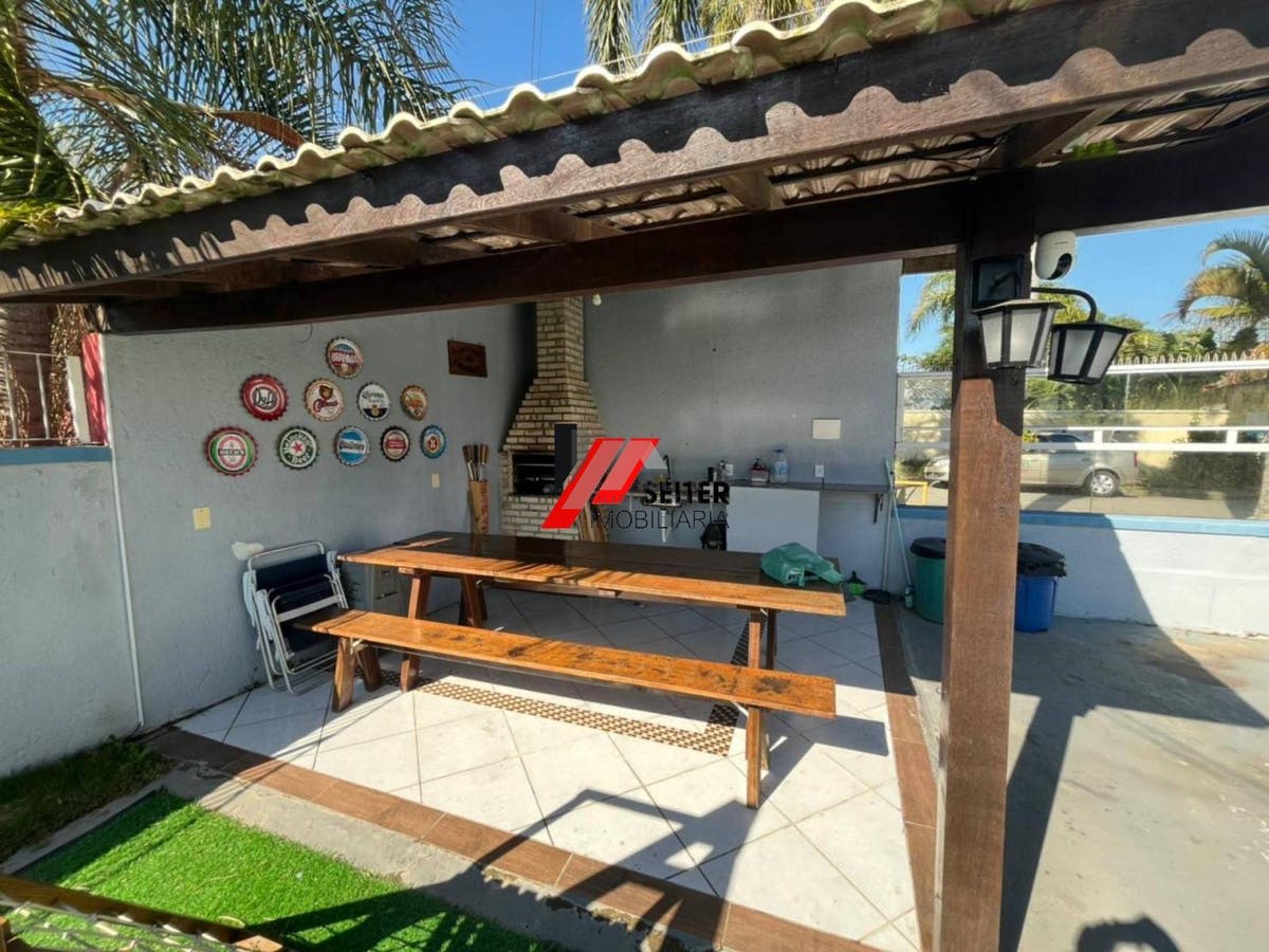 Pousada a venda São João do Rio Vermelho Florianopolis