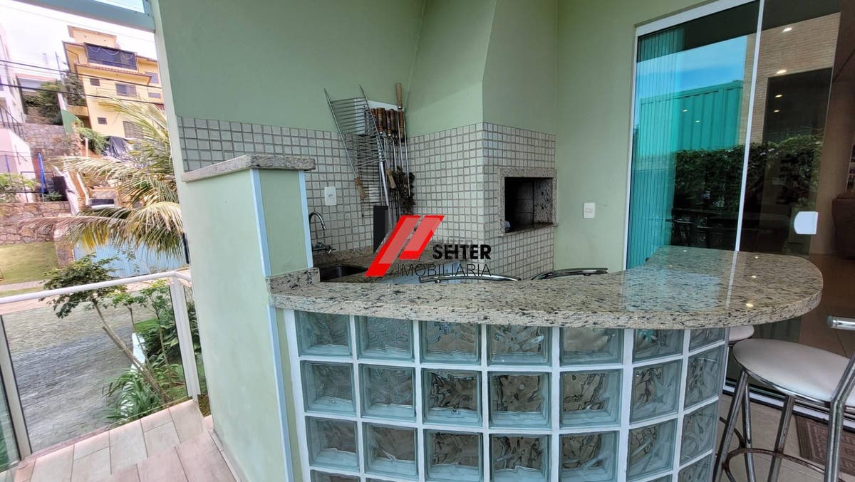 Casa a venda trindade florianópolis