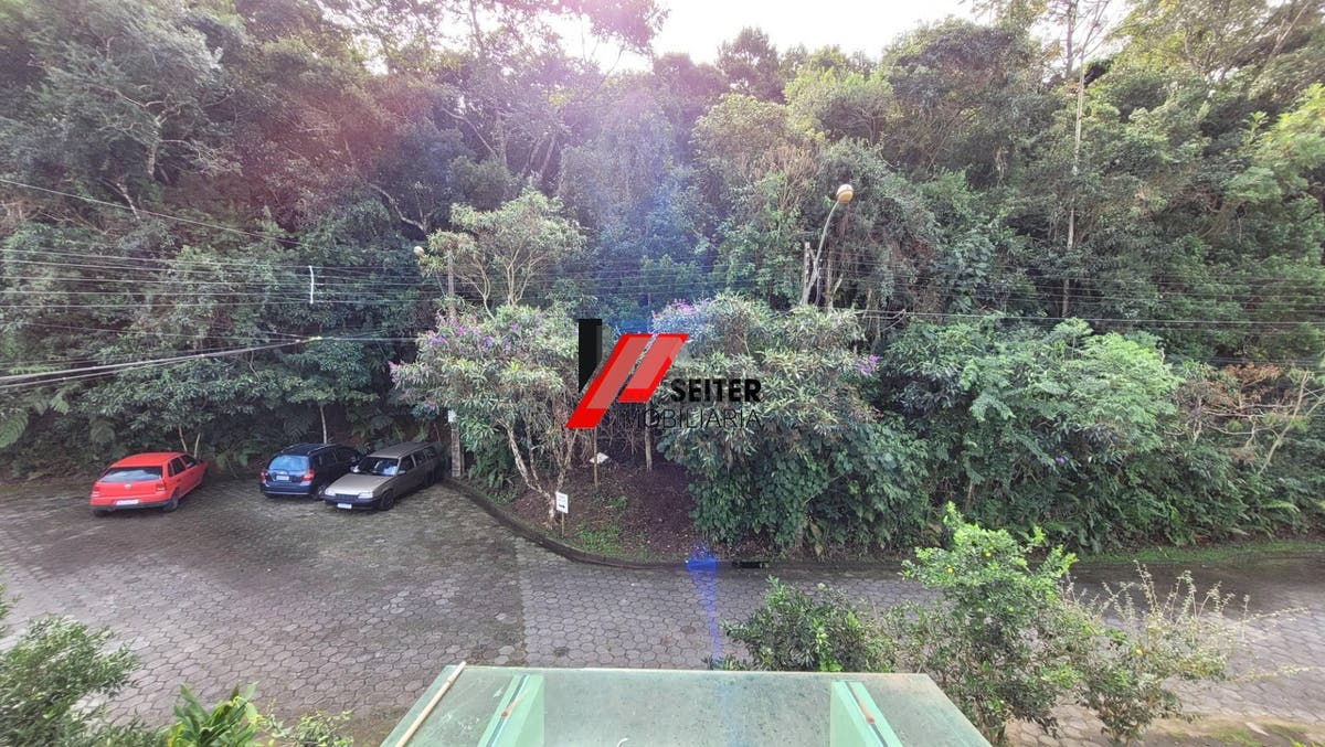 Casa a venda trindade florianópolis