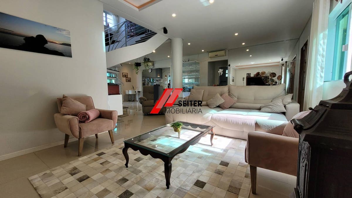 Casa a venda trindade florianópolis