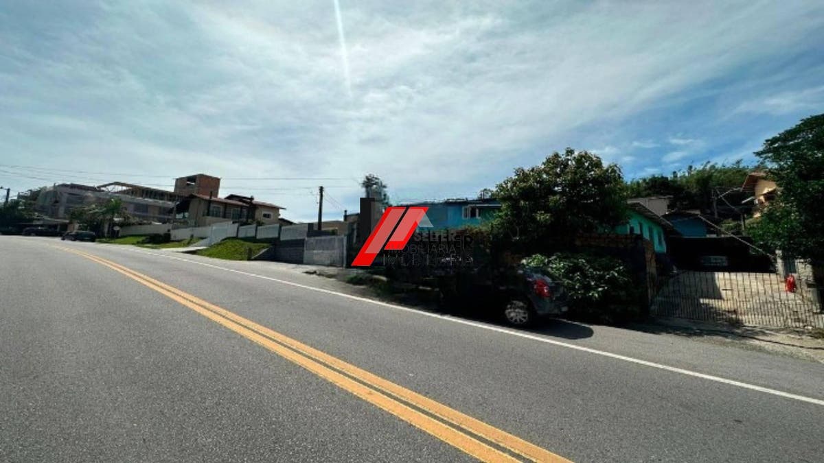 Casa a venda Santo Antonio de Lisboa Florianopolis