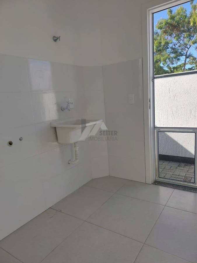 Casa a venda no Carianos Florianopolis