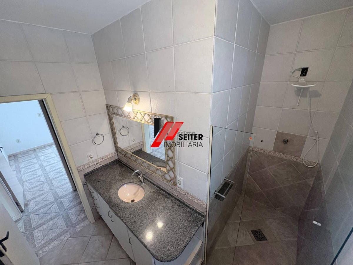 Casa a venda Rio Tavares Florianopolis
