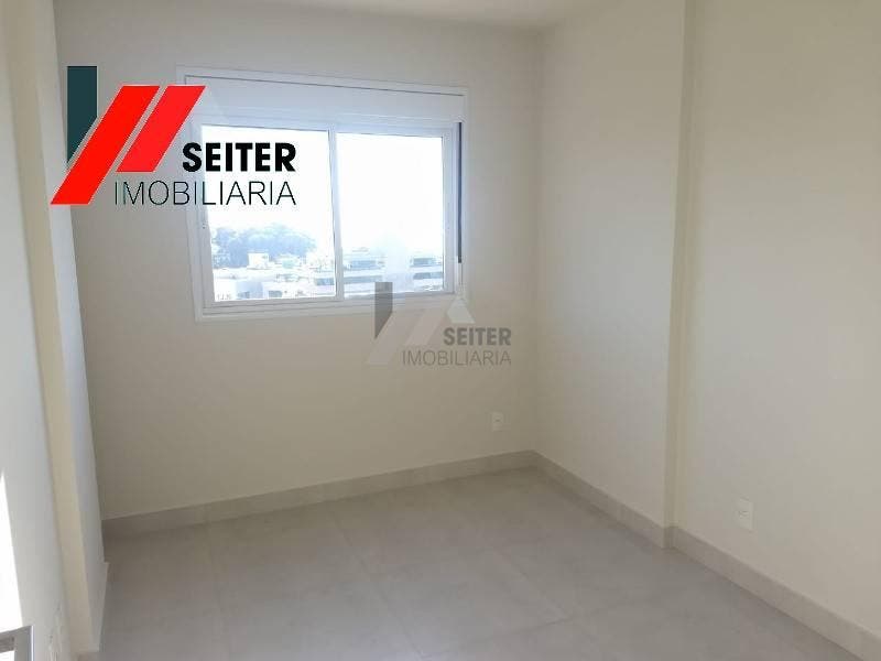 Cobertura a venda agronômica florianópolis - foto 12