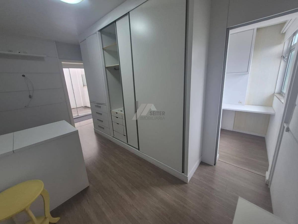 Cobertura com 2 quartos à Venda, Itacorubi - Florianópolis