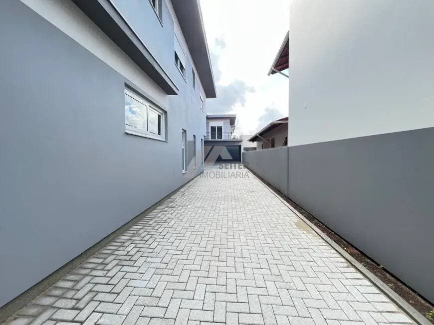 Casa 3 dormitórios Venda no Córrego Grande Florianópolis