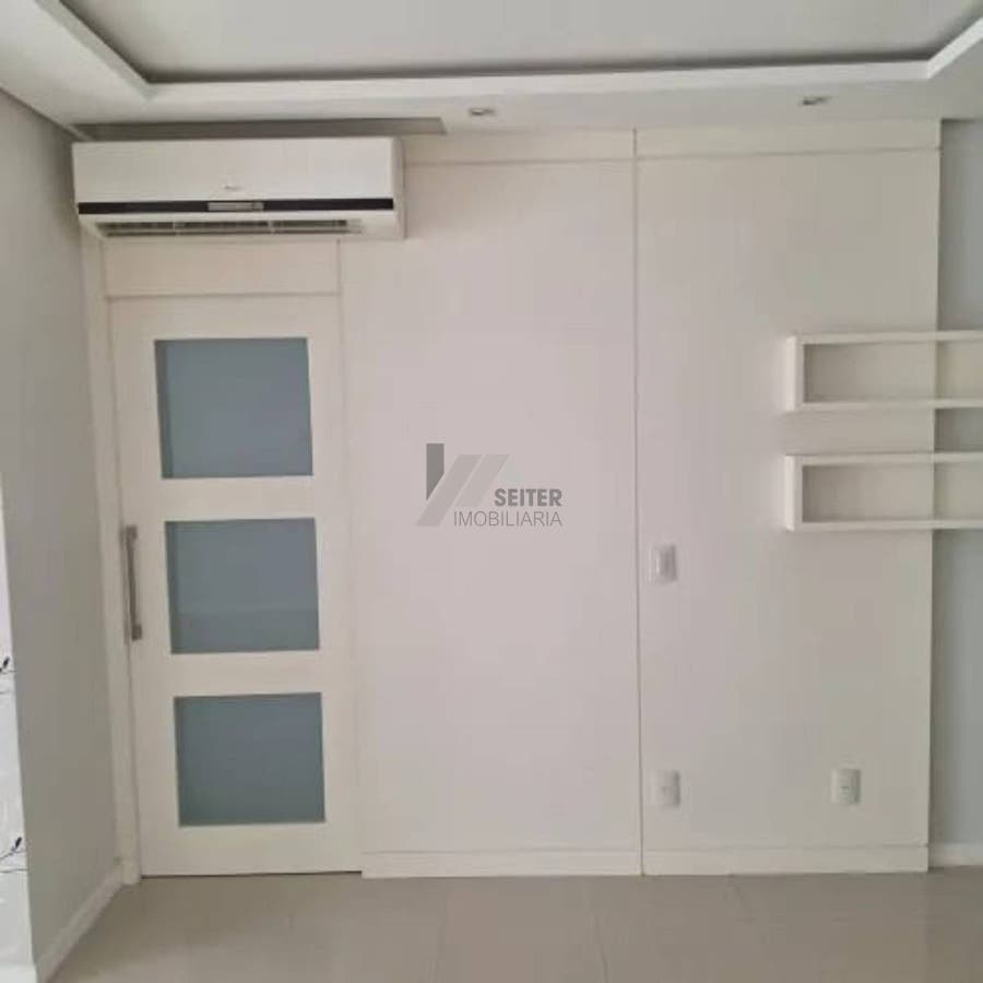 Apartamento 3 Dormitórios com Suite Venda Trindade Florianópolis