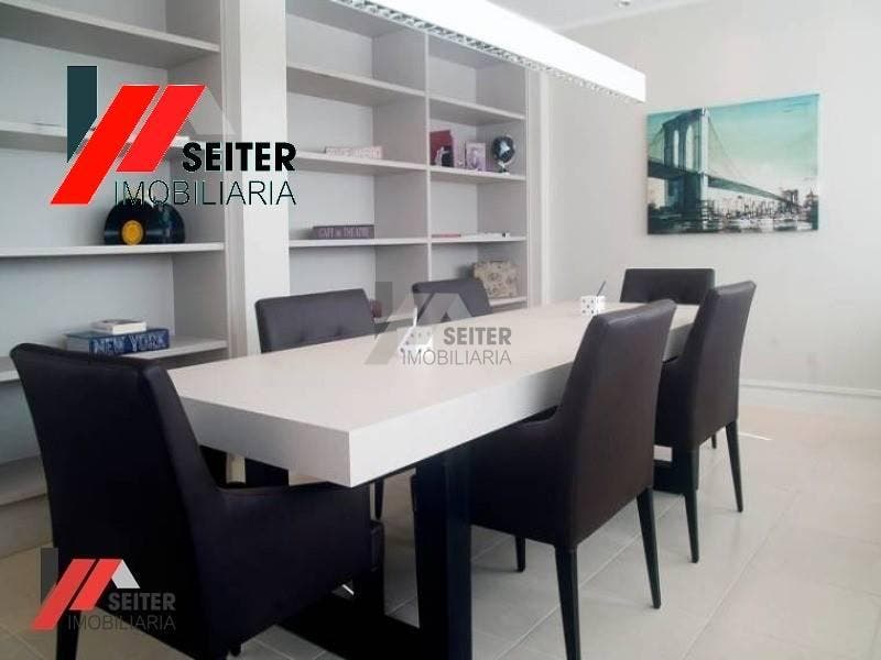 Apartamento 2 quartos 1 suite para locaçao no itacorubi florianopolis