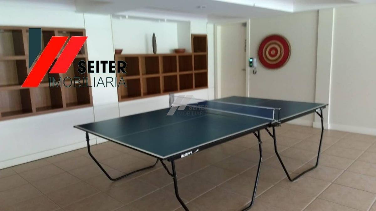 Apartamento de 3 dormitórios a venda itacorubi