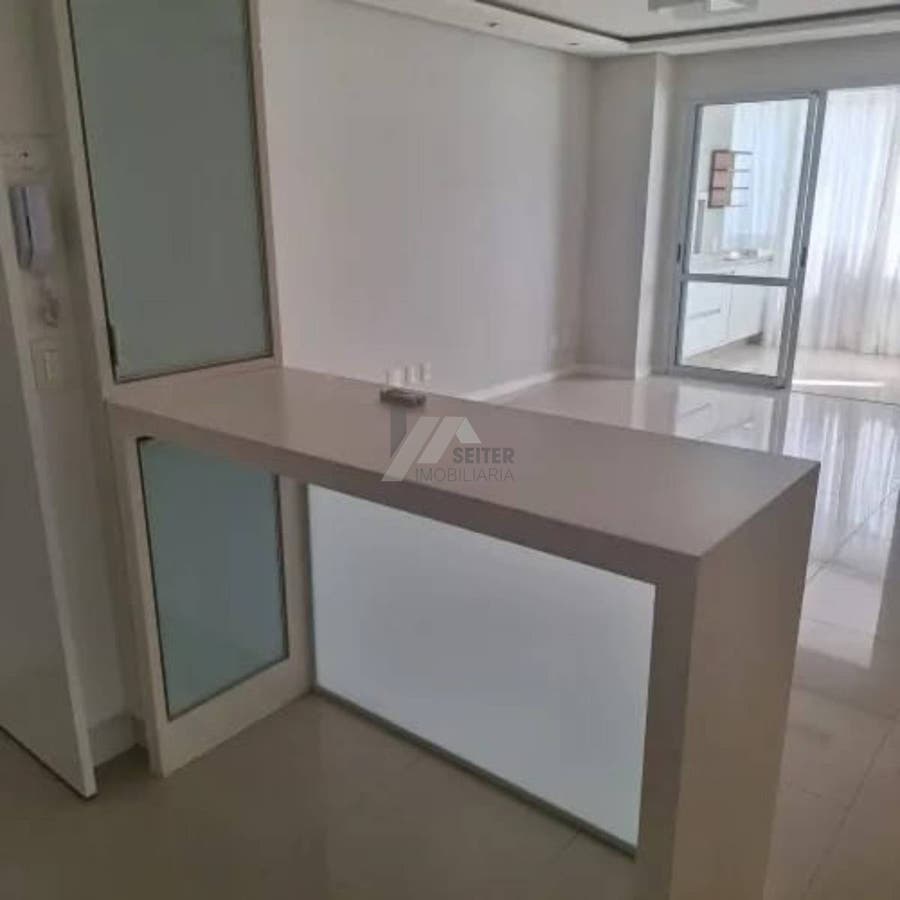 Apartamento 3 Dormitórios com Suite Venda Trindade Florianópolis