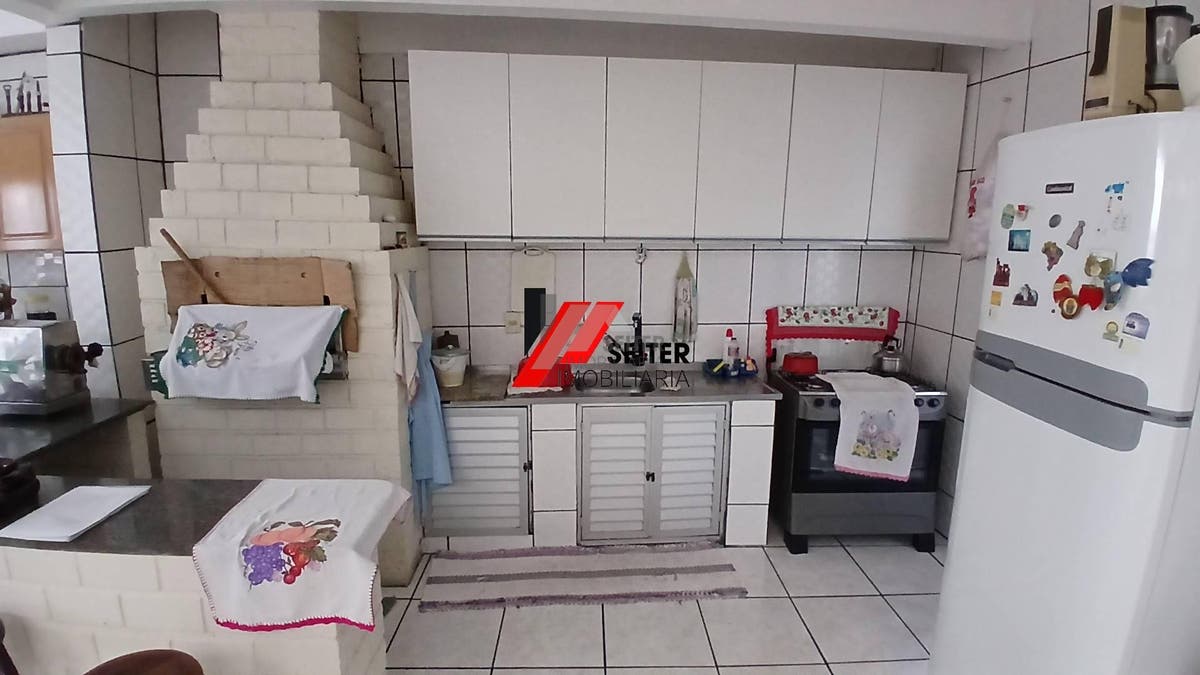 Casa à venda na trindade florianópolis