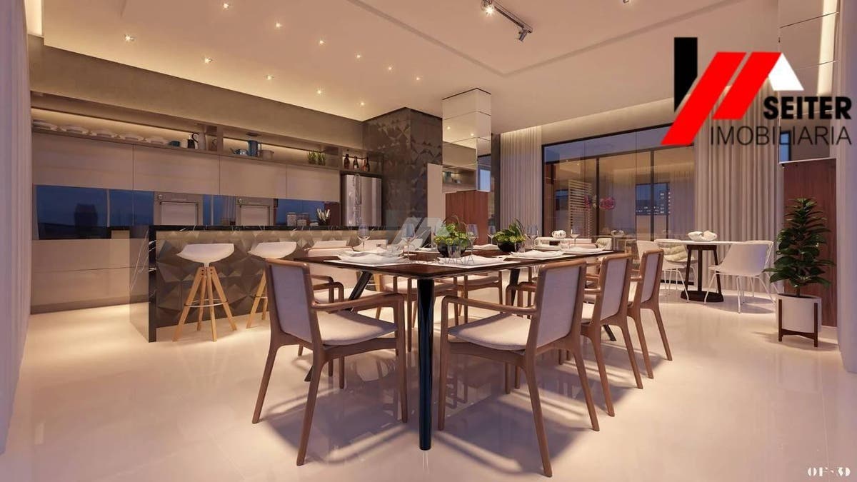 Apartamento a venda agronomica florianópolis