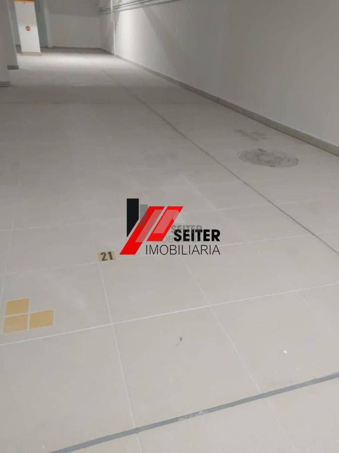 Apartamento à Venda no Jardim Poente Novo Estreito Florianopolis