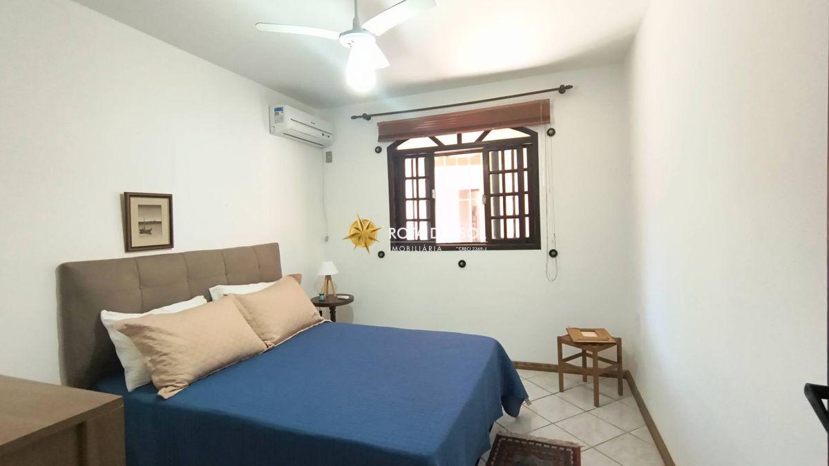 Casa de praia à venda Praia Bombas Bombinhas SC — foto 7