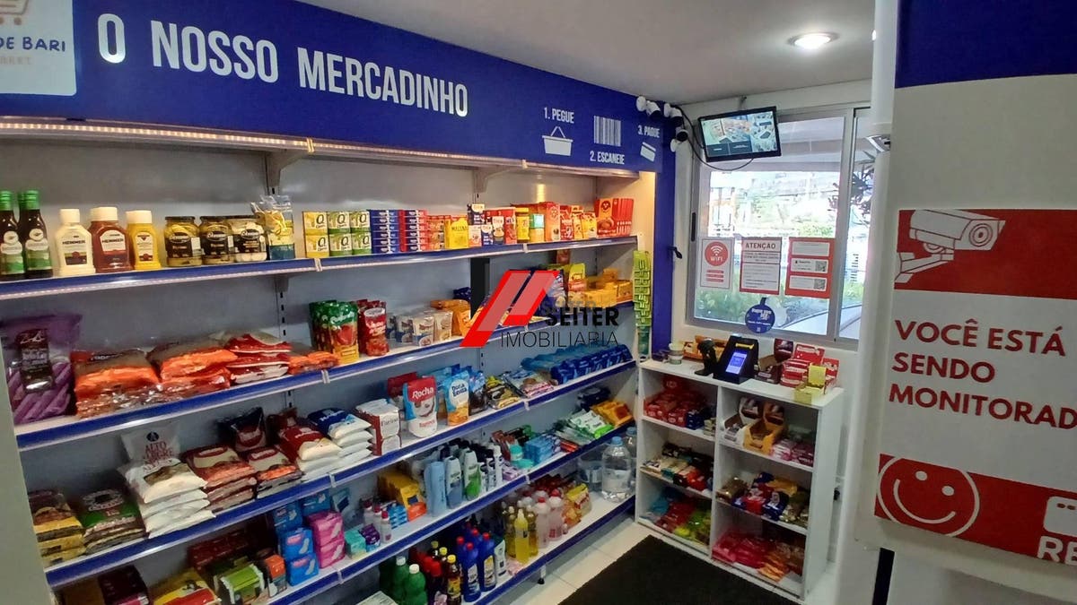 Apartamento à Venda Saco Grande Florianópolis